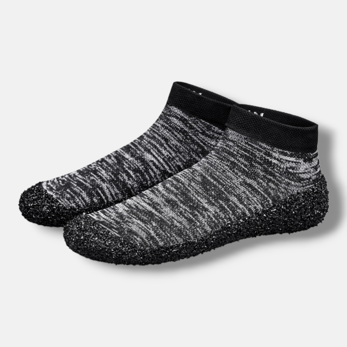 Men's SockShoes