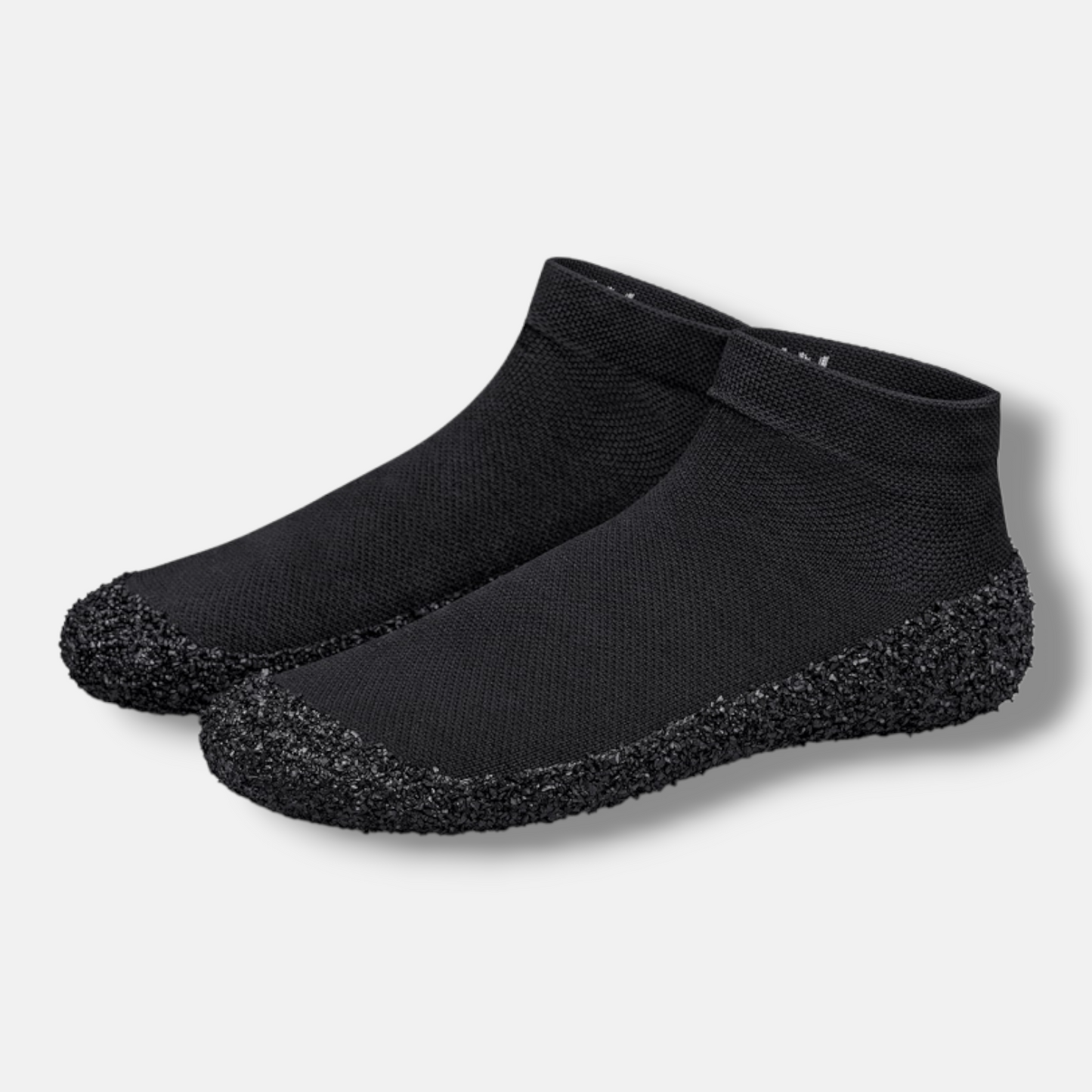 Men's SockShoes